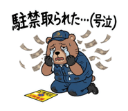 880422271