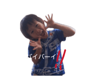 880422339