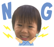 880422341
