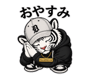 880422482