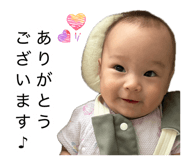 880422586