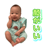 880422588