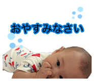 880422598