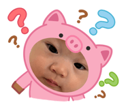 880422600