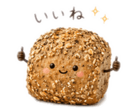 880422636