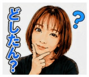 880422686