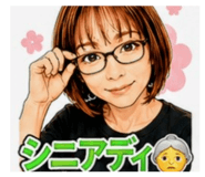 880422688