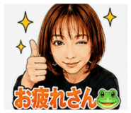 880422691