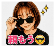 880422692