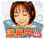 880422695