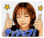 880422697