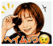 880422698