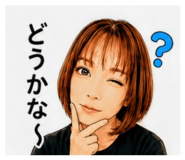 880422717