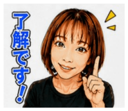 880422718