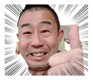 880422836