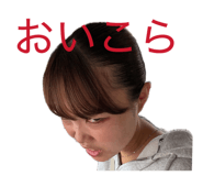 880423406