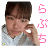 880423409