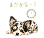 880423507