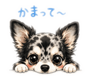 880423515