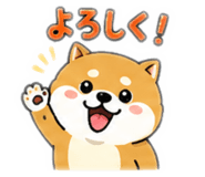 880423597