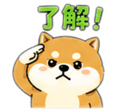880423599