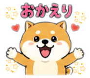880423608