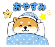 880423610