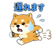 880423616