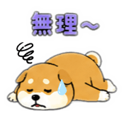 880423618