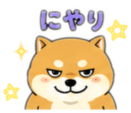 880423632