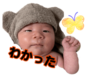 880423657