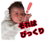 880423658