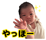 880423659