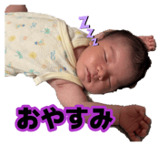 880423660