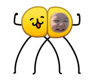 880423785
