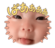 880423799
