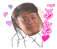 880423951