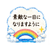 880423976