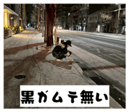 880424045