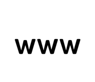 880424139