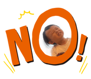 880424337