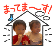 880424339