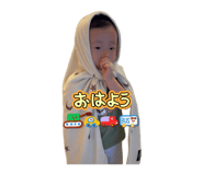 880424342