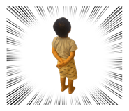 880424344