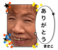 880424650