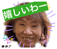 880424652