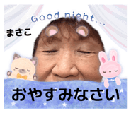 880424653