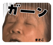 880424655