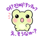 880424685