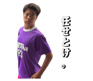 880424724